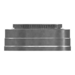 2P5693_20220521211110886042