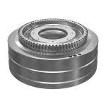 2P5693_20220521211111035808