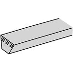 2P6212_20200525130438910120