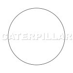 2P9335_20200826091342047199