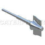 2S1530_20210807103451652141