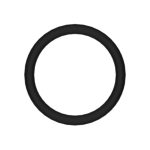 2S2251_20200929164454023064