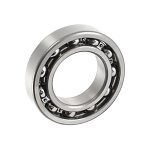 2S3029_20200819093807445772