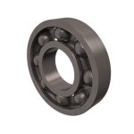 2S3029_20200819093808196184