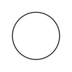 2S4071_20210419114307552547