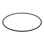 2S4071_20210419114307847265