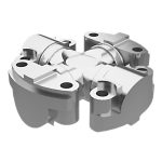 2T3013_20200831180028713581