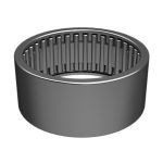 2W1141_20200819093843380167