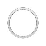 2W1141_20200819093843768157