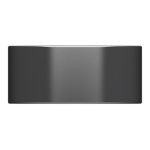 2W1141_20200819093844209630