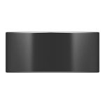 2W1141_20200819093844623409