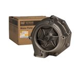 2W8005_20200516080020704803