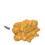 3014599_20230923090124150775