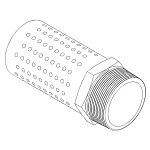 3034434_20210807130825521528