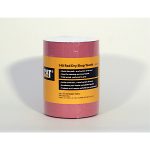 3039339_20200904201551325679