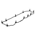 3044924_20201013102753086074