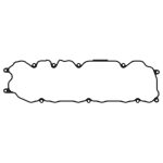 3044924_20201013102753305971