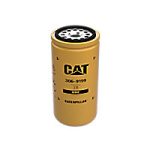 3069199_20200521080214957307