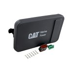 3077541_20210807103544704484