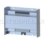 3091583_20210807103518156087