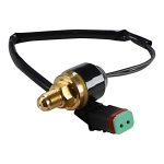 3095768_20200517090046357850