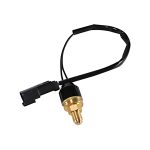 3095769_20210731020333058888