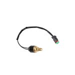 3095795_20200517090105162427