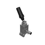 3109354_20210106083157344594