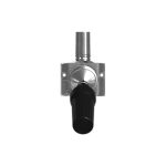 3109354_20210106083157610386