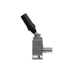 3109354_20210106083158111189