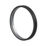 3144122_20200823173626943682