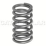 3165976_20210101121055456768