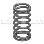 3165977_20210101121140717881