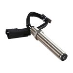 3181180_20200517083538105815