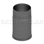 3221126_20200813094452851634