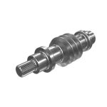 3238675_20210731011624144435