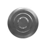 3238675_20210731011624185404