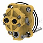 3261006_20210506125025029114