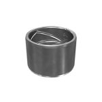 3311521_20200819093920801099