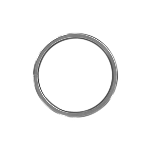 3311521_20200819093921059740