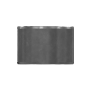 3311521_20200819093921264578