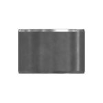 3311521_20200819093921544159