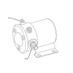 3379078_20200517090116665916