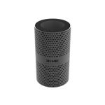 3434465_20211008191732745331