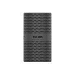 3434465_20211008191732776695