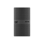 3434465_20211008191733127735