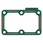 3438888_20201208091429314630