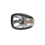 3443456_20200519081747630623