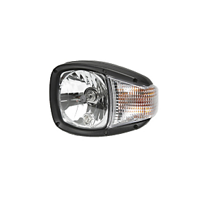 3443456_20200519081747630623