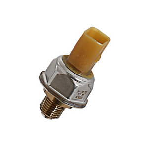 3447390_20200517083717020951